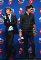 Rolling Stones mug #G884539