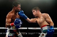 Roman Gonzalez tote bag #G1837164