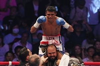 Roman Gonzalez magic mug #G1837166