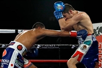 Roman Gonzalez mug #G1837170