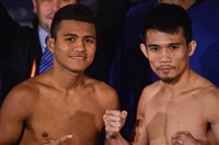 Roman Gonzalez tote bag #G1837171