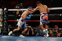 Roman Gonzalez tote bag #G1837178