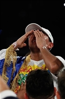 Roman Gonzalez mug #G1837179