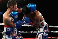 Roman Gonzalez tote bag #G1837182