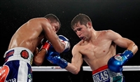 Roman Gonzalez tote bag #G1837183