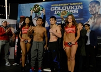 Roman Gonzalez tote bag #G1837184