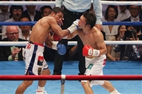 Roman Gonzalez mug #G1837195