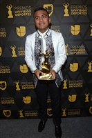 Roman Gonzalez longsleeve t-shirt #3594971