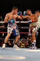 Roman Gonzalez t-shirt #3594976