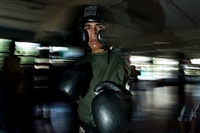 Roman Gonzalez mug #G1837210