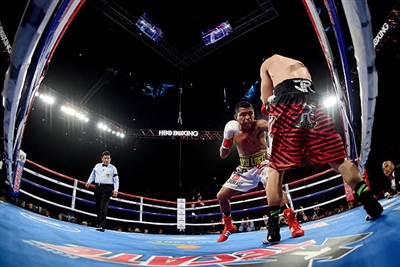 Roman Gonzalez posters