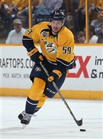 Roman Josi Tank Top #3540111
