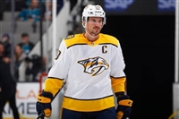 Roman Josi t-shirt #3540112