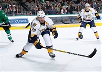 Roman Josi Sweatshirt #3540113