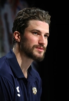Roman Josi Sweatshirt #3540126