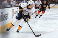 Roman Josi Sweatshirt #3540133