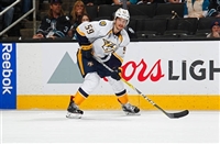 Roman Josi hoodie #3540135