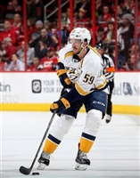 Roman Josi mug #G1782458