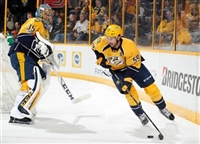 Roman Josi mug #G1782460