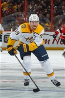 Roman Josi mug #G1782463