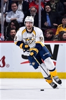 Roman Josi mug #G1782464