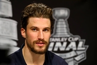 Roman Josi hoodie #3540239