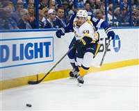 Roman Josi hoodie #3540242