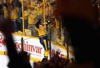 Roman Josi hoodie #3540245