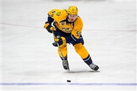 Roman Josi hoodie #3540249