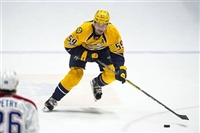 Roman Josi mug #G1782481