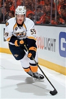 Roman Josi mug #G1782482