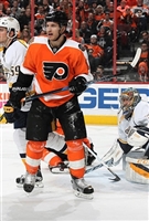 Roman Josi hoodie #3540257