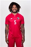Roman Torres Tank Top #3354025