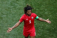 Roman Torres hoodie #3354030