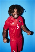 Roman Torres Sweatshirt #3354037