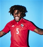 Roman Torres t-shirt #3354039