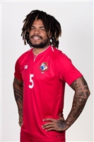 Roman Torres t-shirt #3354044