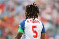 Roman Torres hoodie #3354046
