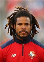 Roman Torres t-shirt #3354053