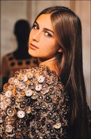 Romina Power Sweatshirt #2103891