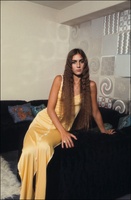 Romina Power Tank Top #2103894