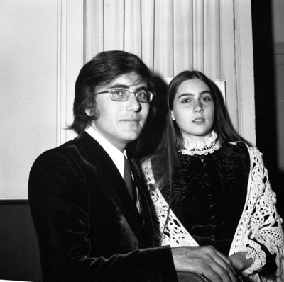 Romina Power posters