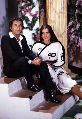 Romina Power posters