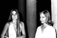 Romina Power t-shirt #2602936