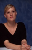 Romola Garai t-shirt #1251728
