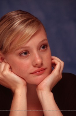Romola Garai posters