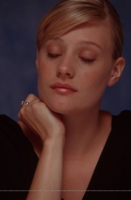 Romola Garai posters