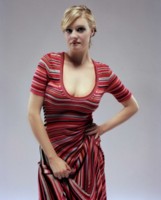 Romola Garai t-shirt #1253809