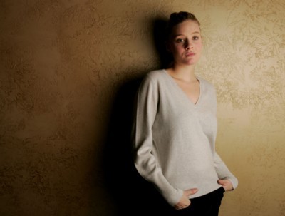 Romola Garai posters