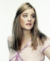 Romola Garai Sweatshirt #1314385